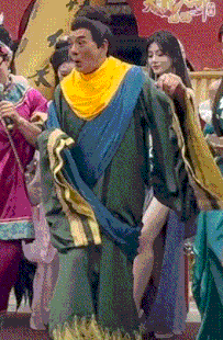 涨姿势，每天定律之缘起定律缘起定律（又称缘起法则或十二因缘）是佛教哲学的核心思想