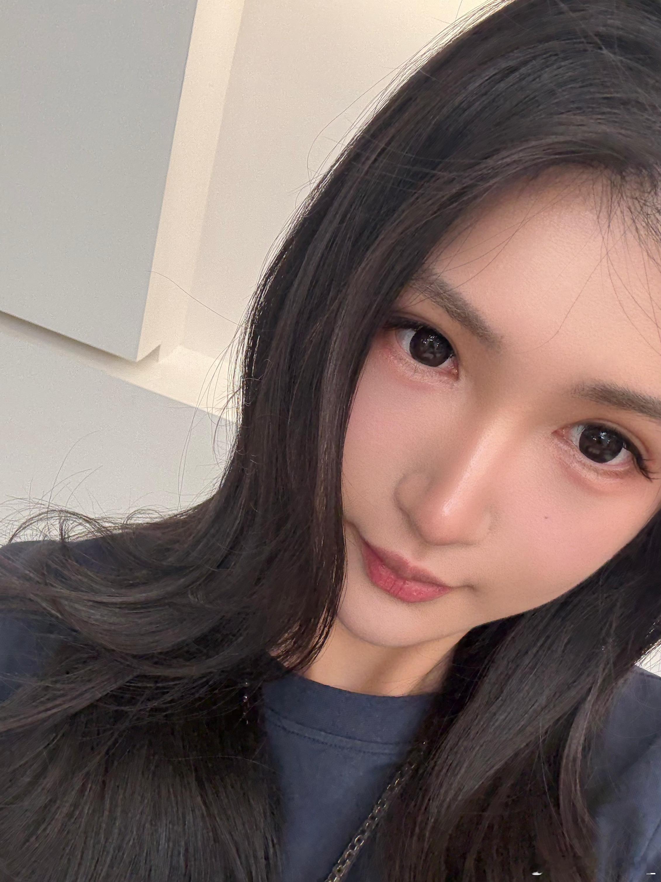 真的累了…窝囊费都不够我每天的油费 ​​​