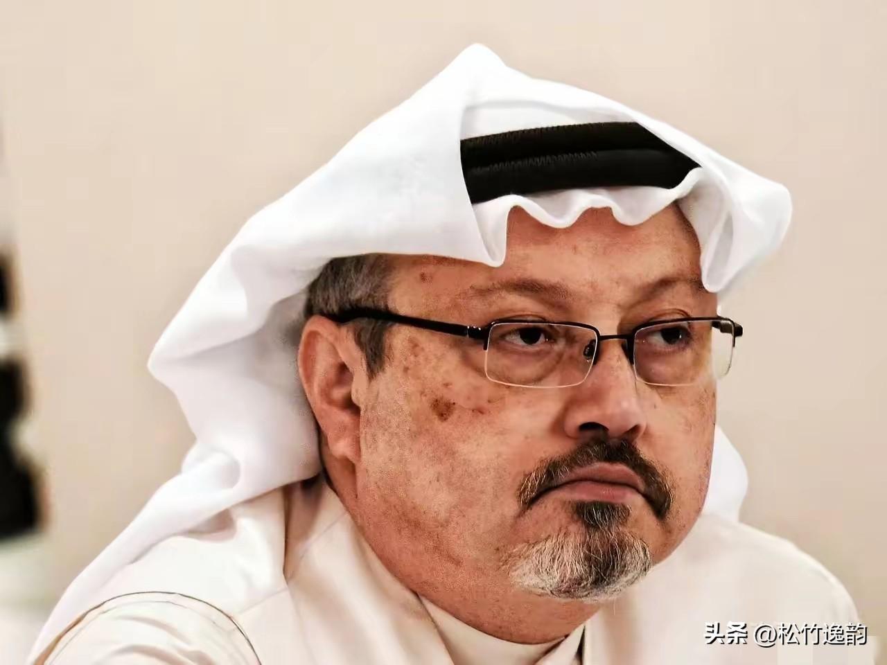 动真格了！
​沙特电力巨头宣布在华投资300亿美元
​2026年3月28日，沙特