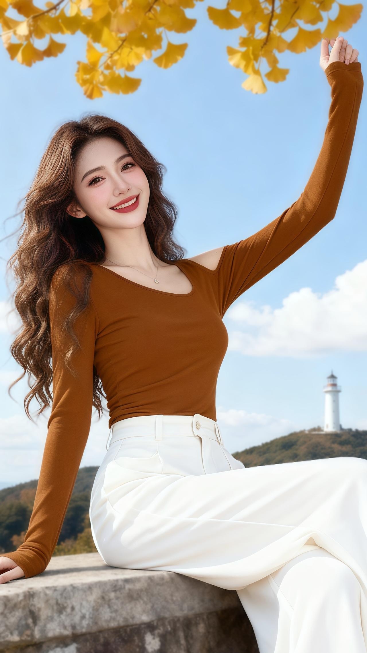 @抖加🔥上热门🔥dou+🔥热点宝 @DOU+上热门 @DOU+小助手