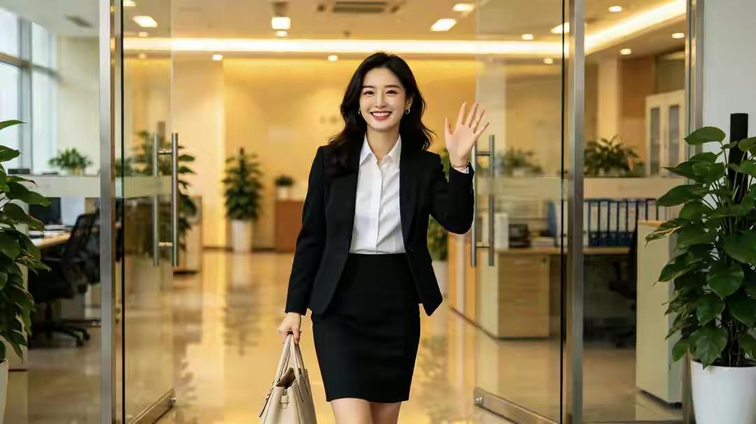 话说职场如江湖，心思细腻本是洞察秋毫的天赋，可若拿捏不好分寸，便成了遍体鳞伤的软