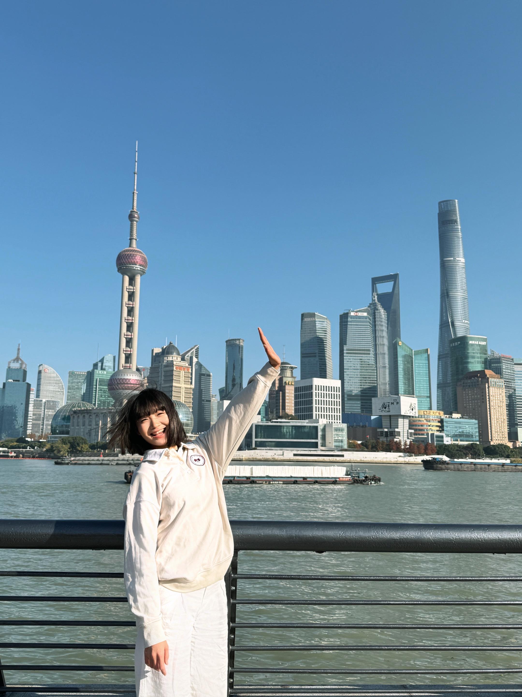 把生活过成喜欢的样子 自在、自得、自欢喜，见山见水，更见可爱的自己