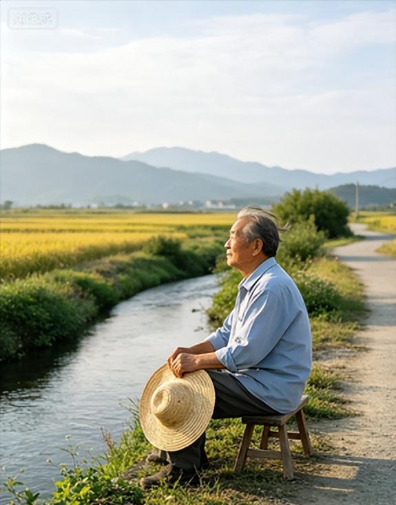 男人一生，最幸运的5件事，比什么都值钱！
1、房事和谐
2、老婆热饭
3、孩子叫