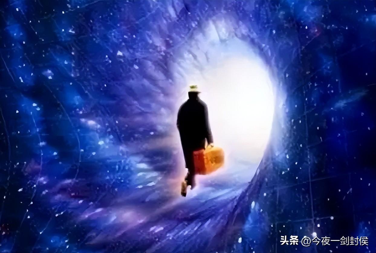 这个世界真的有很多天才，分布在各行各业。
我现在跟踪的一名炒股短线高手，就是天才