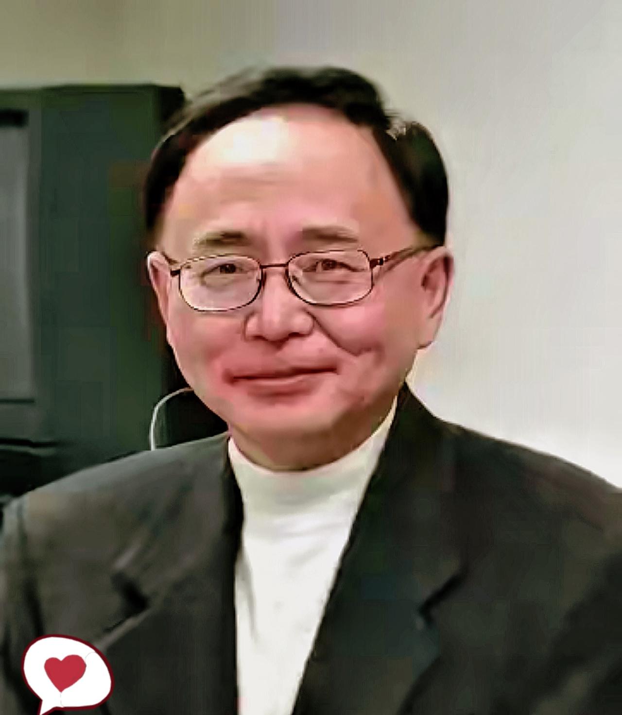 江姐之子定居美国引热议，他的回答背后是岁月沉淀的清醒

烈士江姐儿子定居美国，记