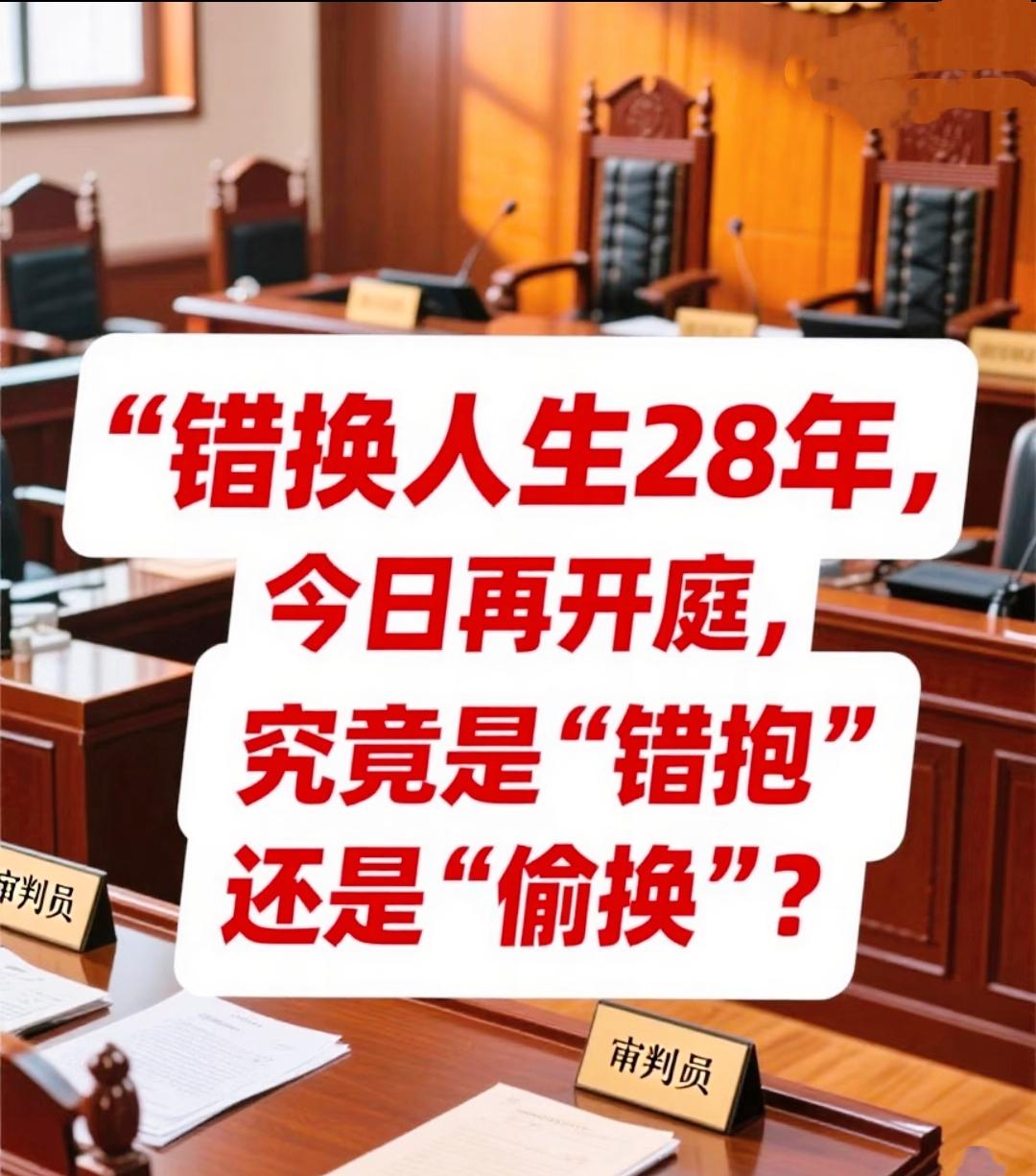 这次国家反腐 中央反腐 反腐犯罪 的反腐行动，真的是让人看得热血沸腾！之前的二八