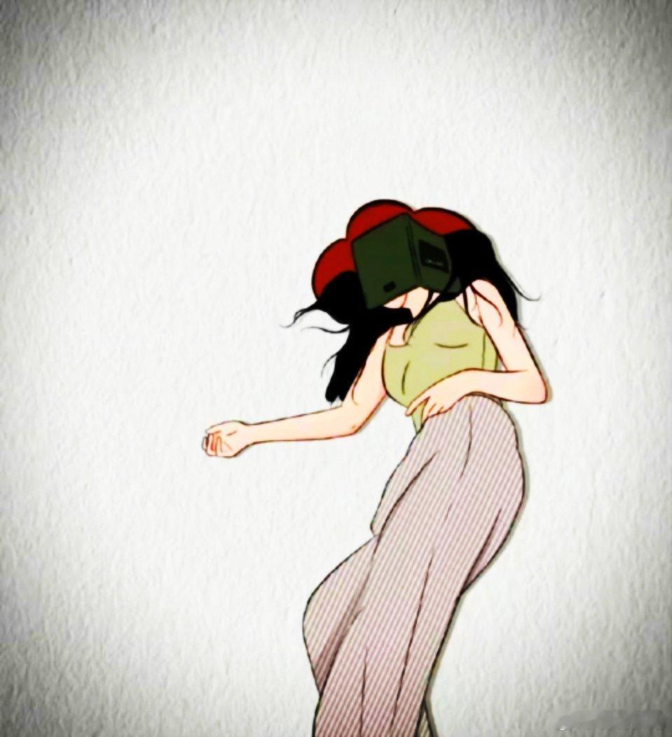 生活不是为了钱，但想要的生活都需要钱。 ​​​