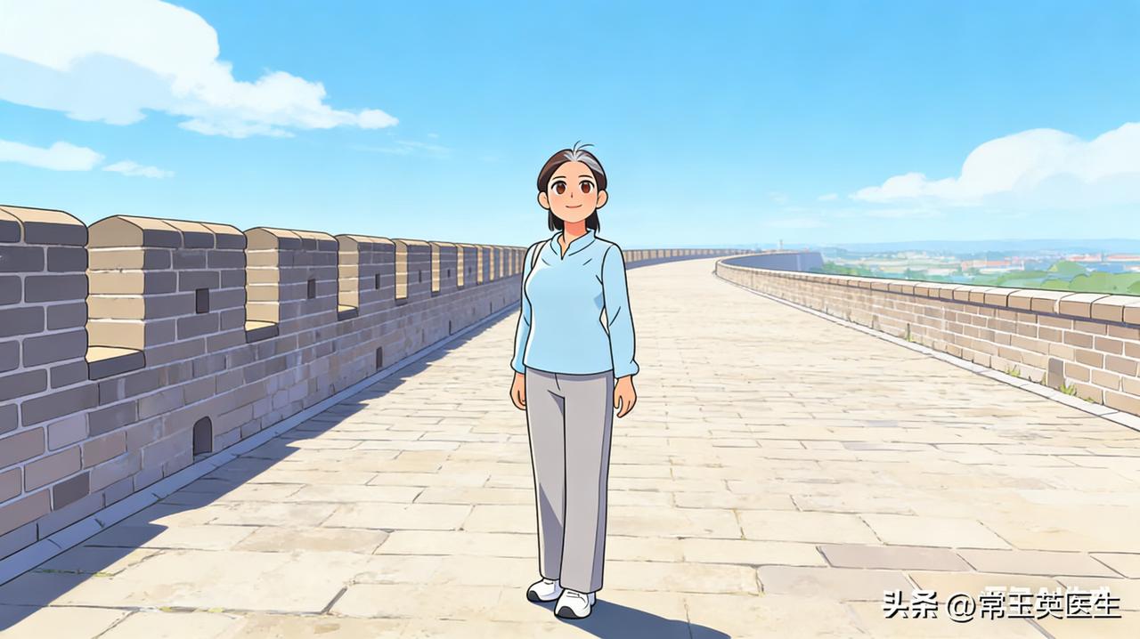 《午后的梦～～断舍离 放下》今天中午做了一个特别清晰的梦，醒来后心里特别暖，也特