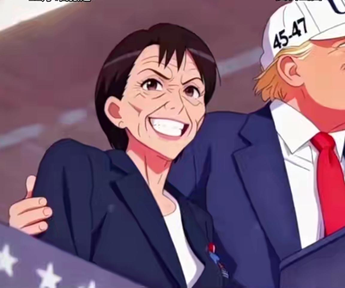 一场公民登记，照见日本的“玻璃心”
 
中国驻日使馆的公民登记通知，本是应对地震