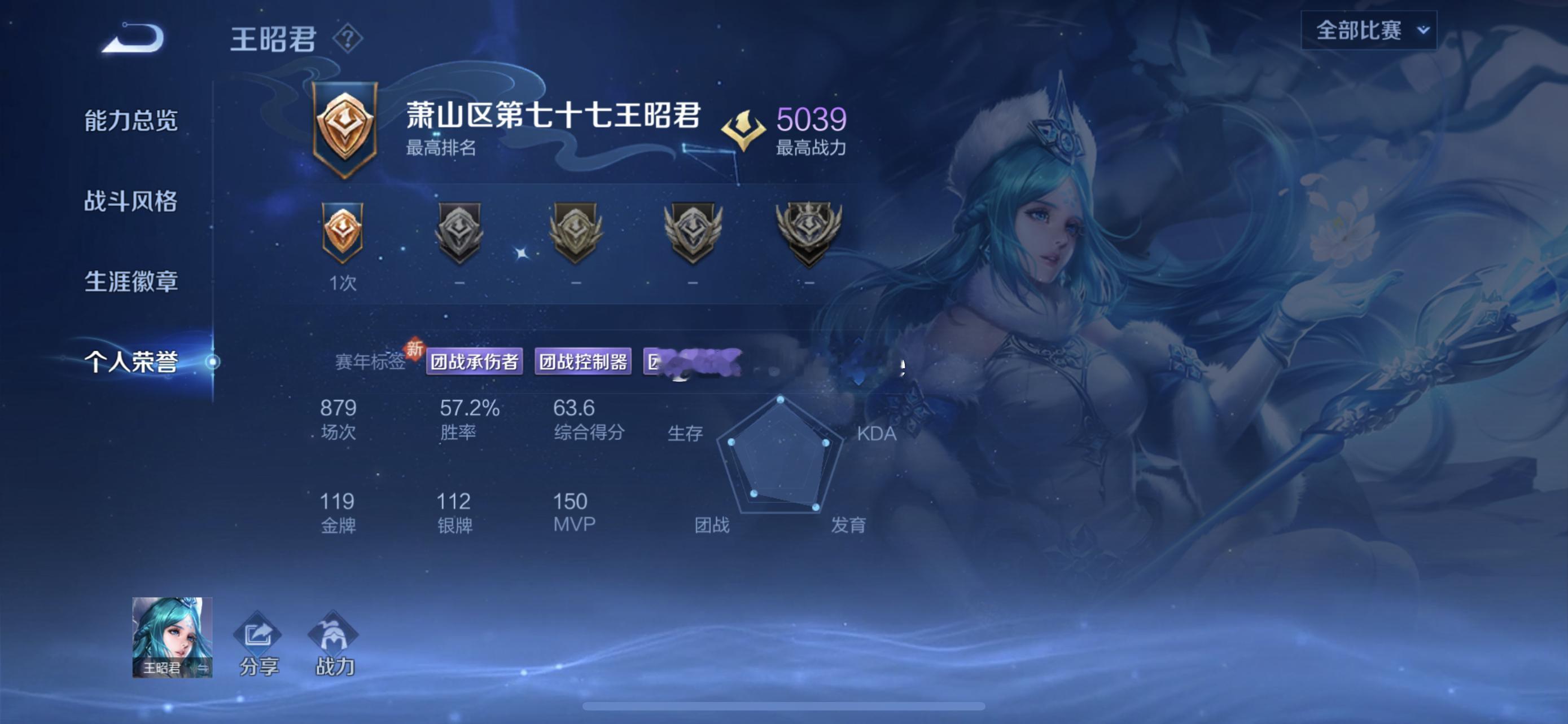 [右哼哼][左哼哼] ​​​