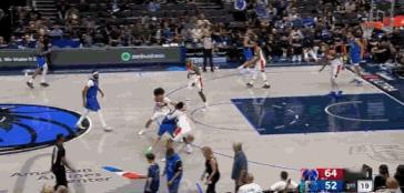 分享图片 ​​​