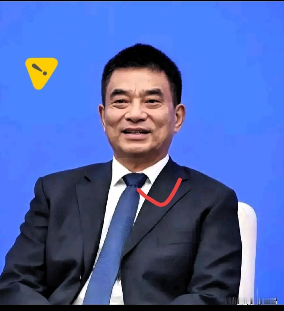 面对上海绿捷事件，
刘永好只能如此。
上海学生餐出现质量问题，牵出了供应商绿捷公