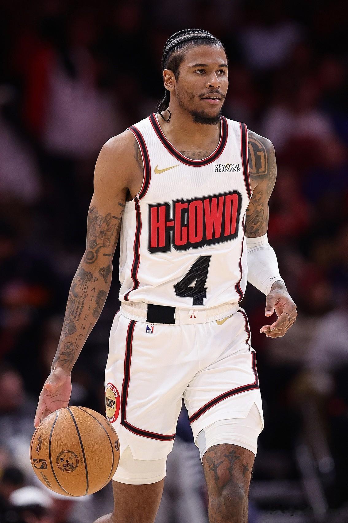 现役NBA未达到预期的高顺位球员！你们依然看好谁？

1、帕特里克·威廉姆斯（2