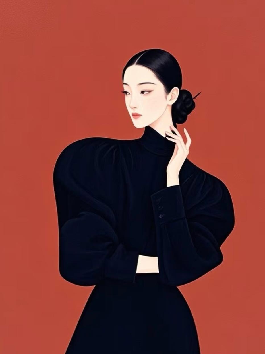 三伏高温期间，
奉劝所有人一句：
早上起床，千万不要去
猛灌凉水、冲凉水澡。
看