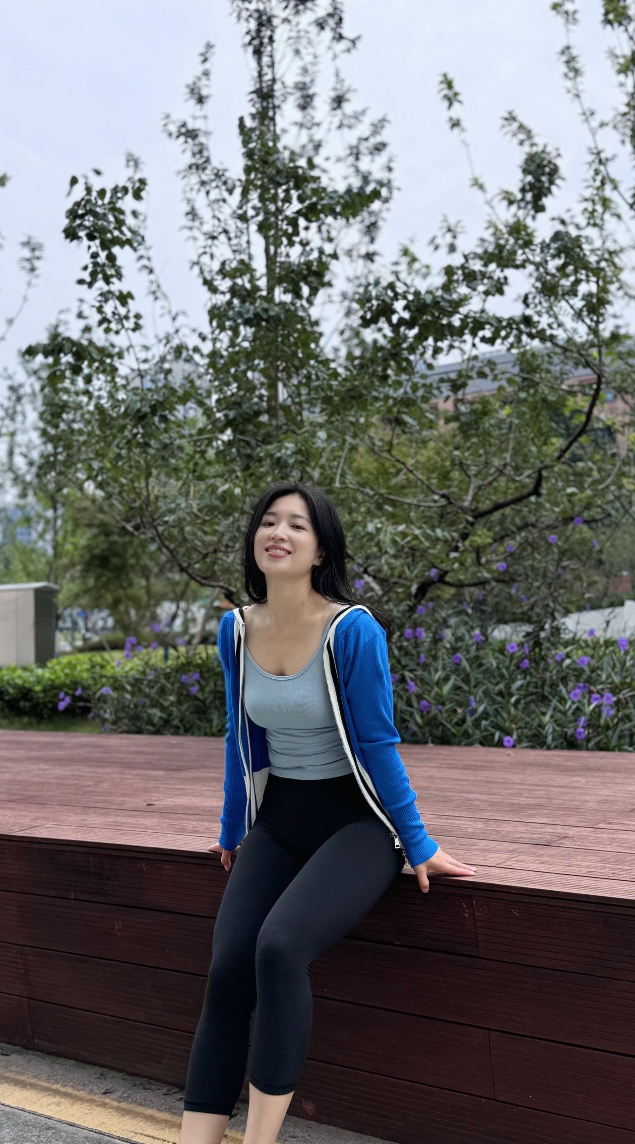 得與失 向來都是人生必修課