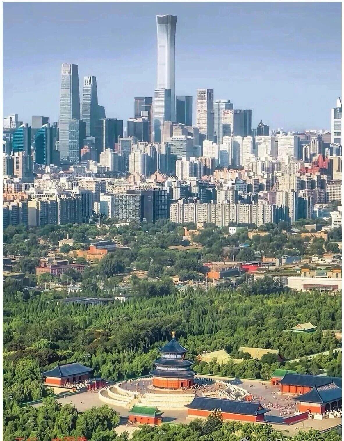 让我和夏天有个约定
2026年07月02日

让我和夏天有个约定
不能在秋前泪落
