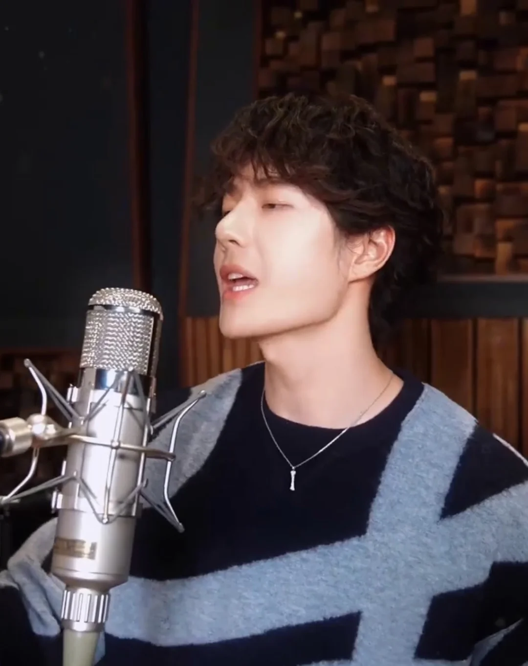 Go！Go！Go！ Free Solo