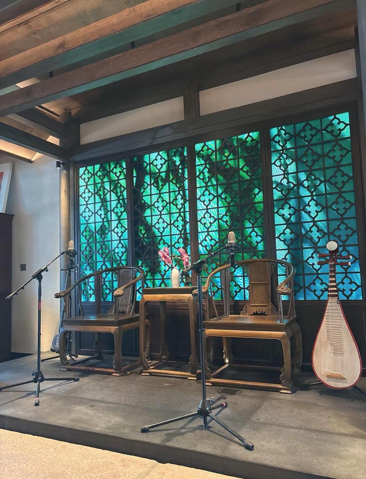 走走停停让人心安❤️。无意间发现生活的诗意美 享受大自然