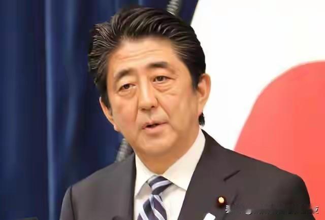安倍为何成为刺客目标？真相震撼日本：一个家族被邪教吞噬的悲剧