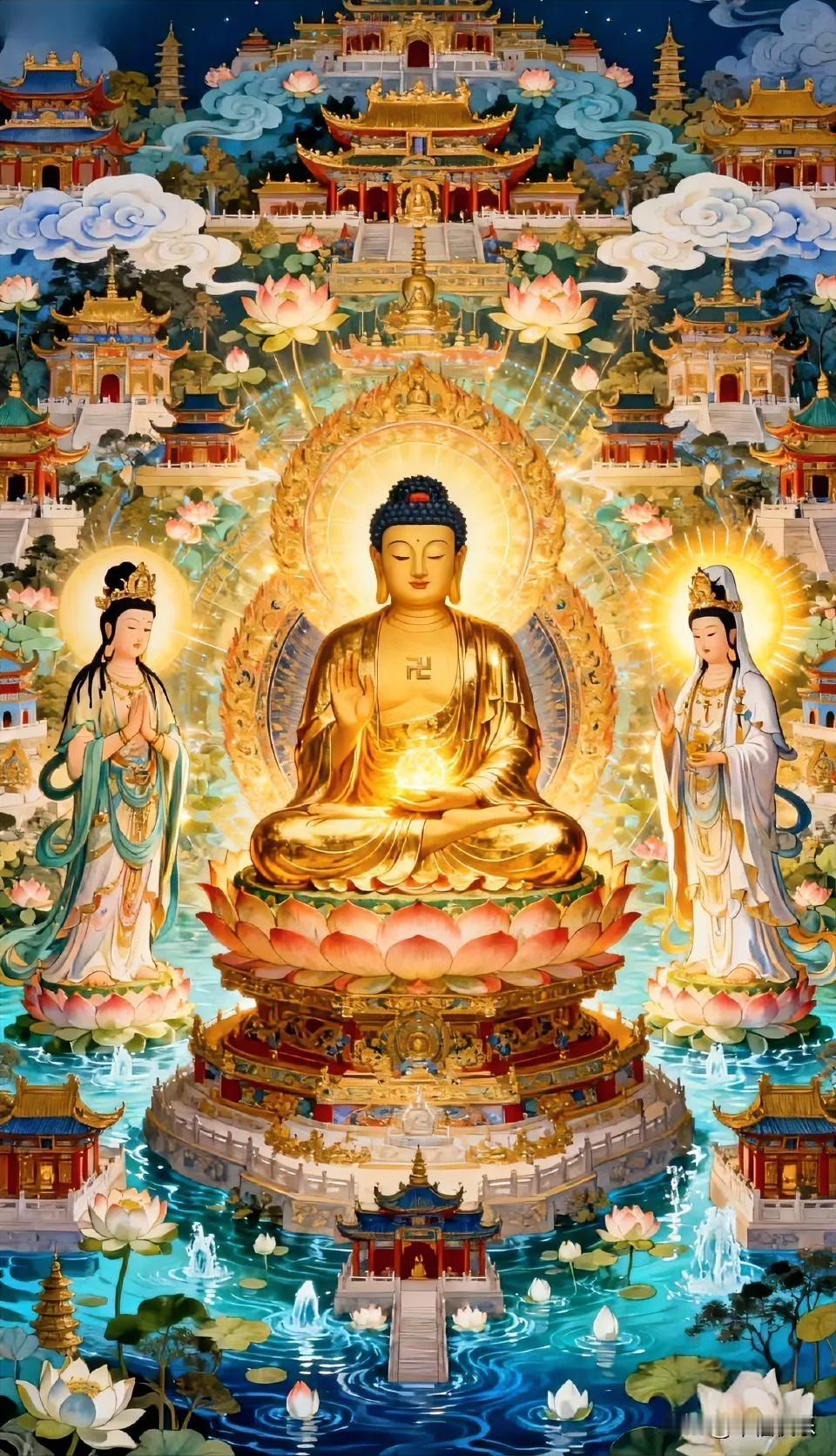 2026.02.14
——第679天
文殊菩萨心咒108遍——累计74436遍