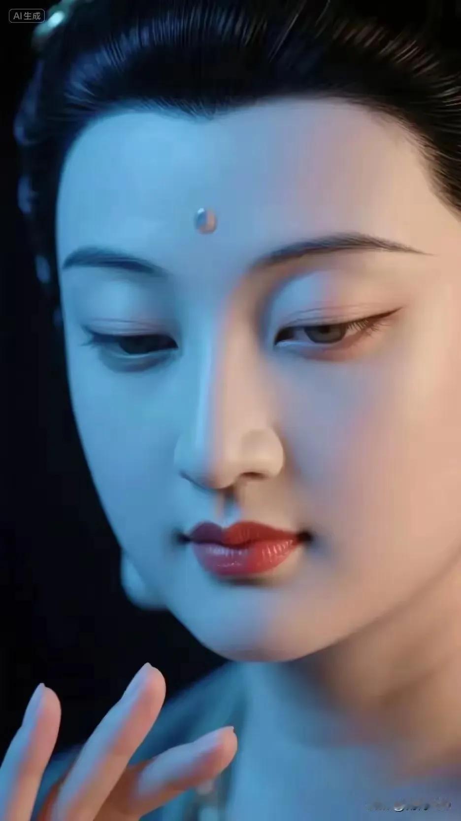 一群人在找宇宙人生真相，天天找真相，找知道真相的人。
呵呵。如果我说宇宙的真相就