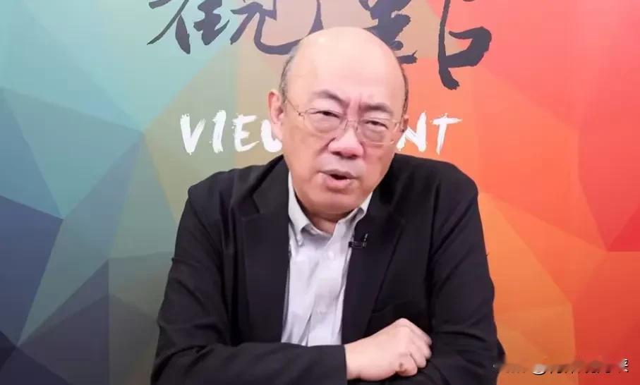 章鱼烧里没有章鱼了。

这不是段子，是2026年日本正在发生的事。

台湾名嘴郭