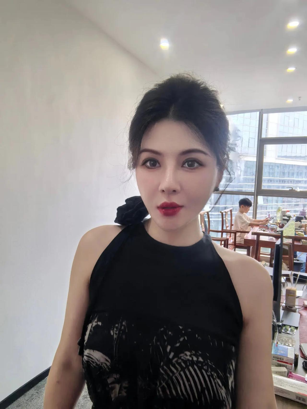 快开学了，发自内心的开心啊，😂