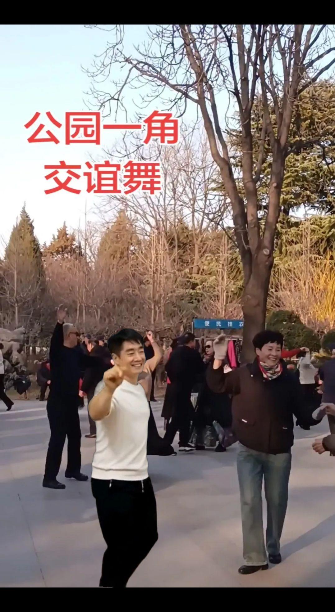 ，再画草原一一