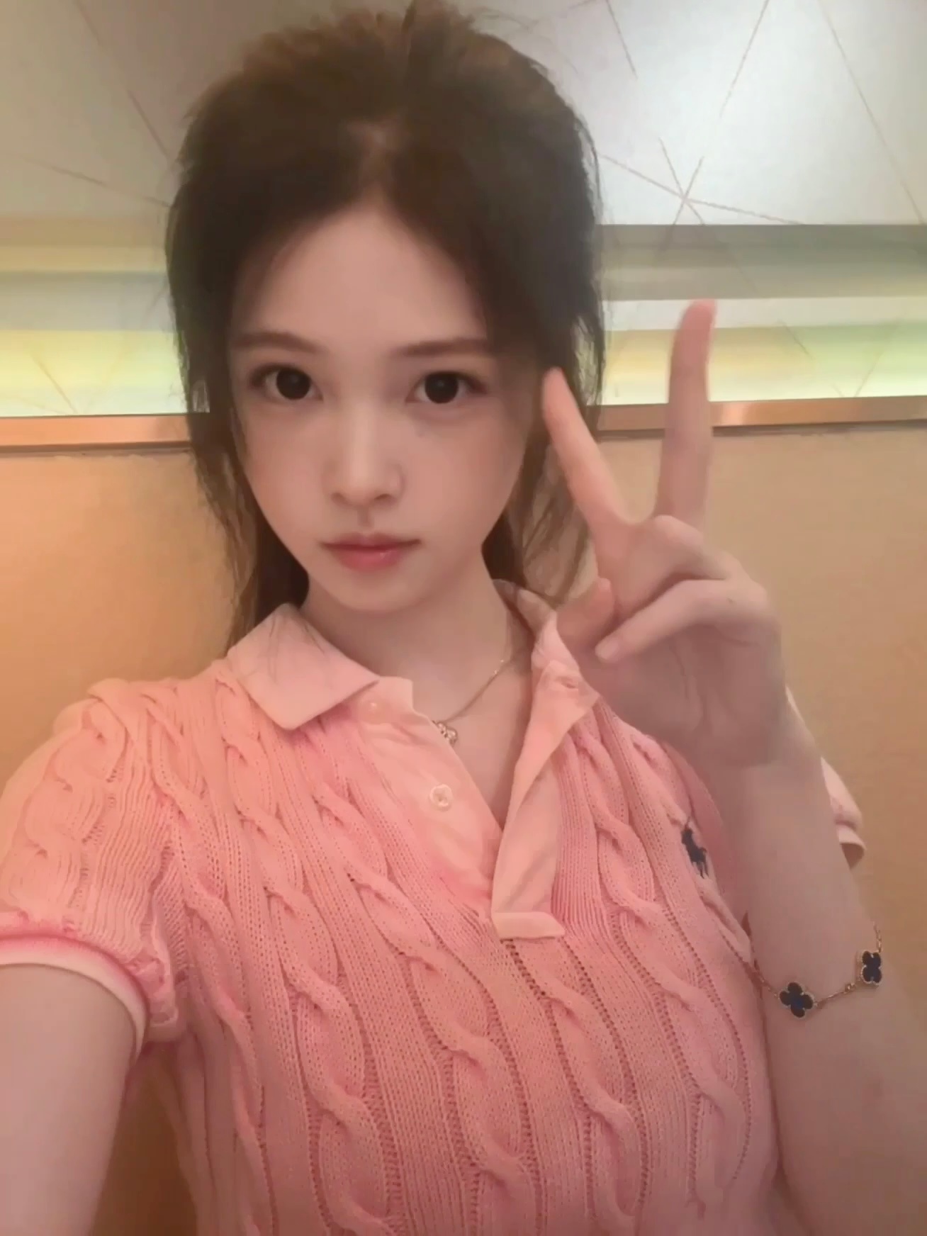 啊哈哈[好运连连][好运连连] ​​​