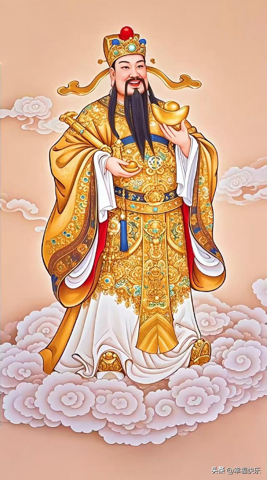 20260730
——振华股份

公司概况：主要从事铬盐系列产品的制造。公司主要