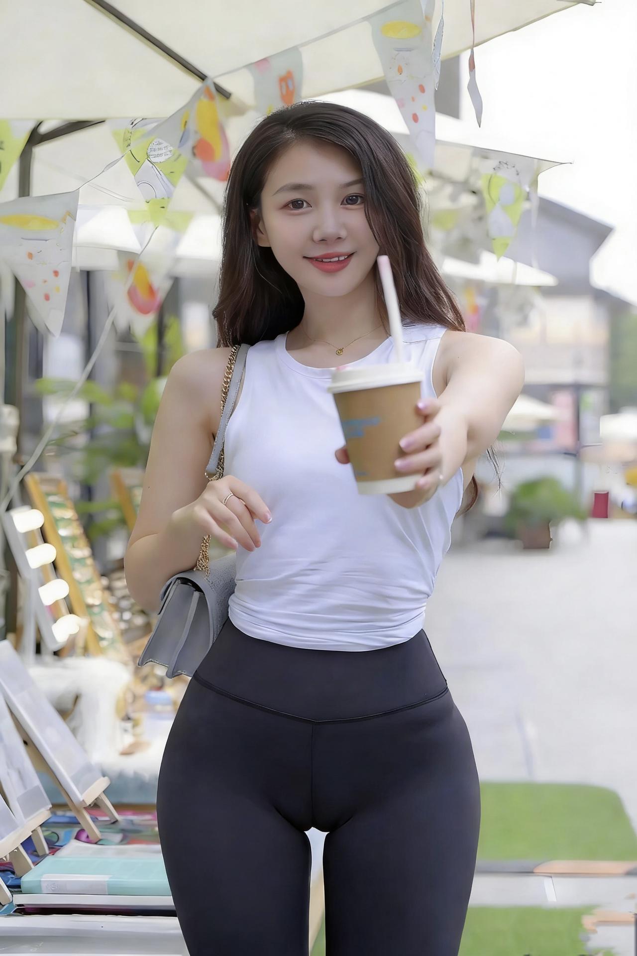 给生活加点糖✌️