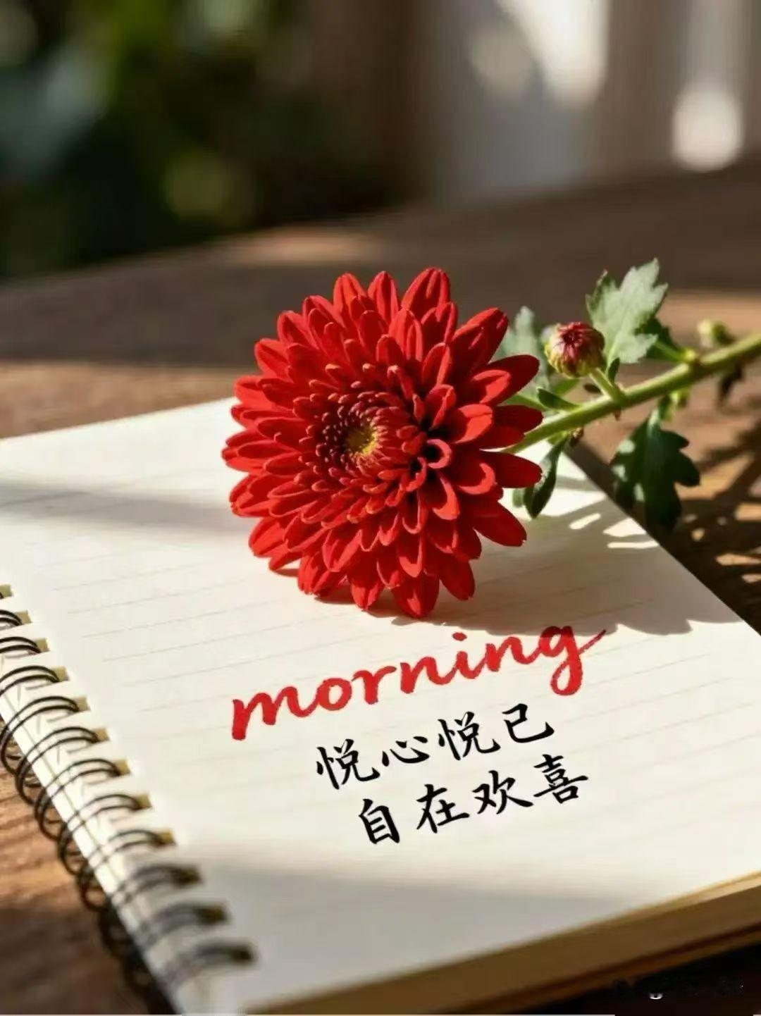 男人就是男人，至死也少年！
二姐他老公公，今年67岁了，医院退休，自从老伴去世后