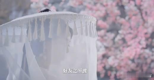 罗云熙嗑cp表情简直演我 罗云熙看戏时那种全神贯注的样子，简直是在演我自己！眼神