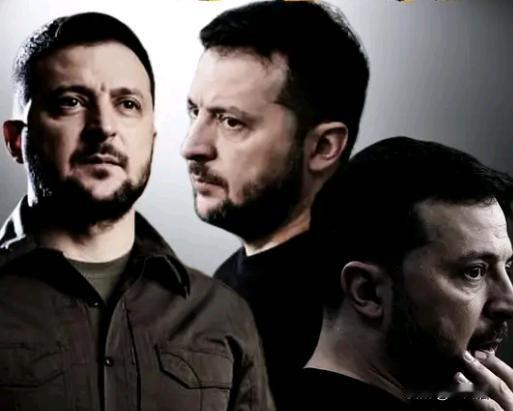 乌克兰战后重建，中国绝不会参与！世界银行算过，乌克兰未来十年要想恢复和重建，得花