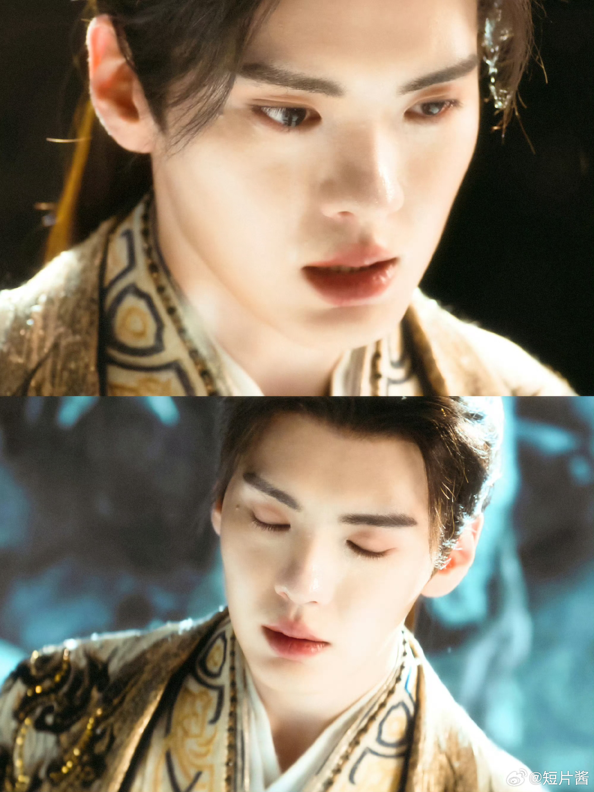 分享图片 ​​​