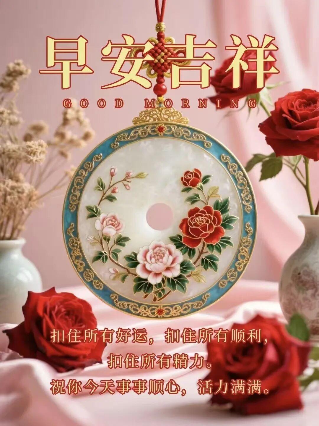 风吹雨打知生活，苦尽甘来懂人生。生命太短，没时间留给遗憾。所有的逆袭，都是有备而