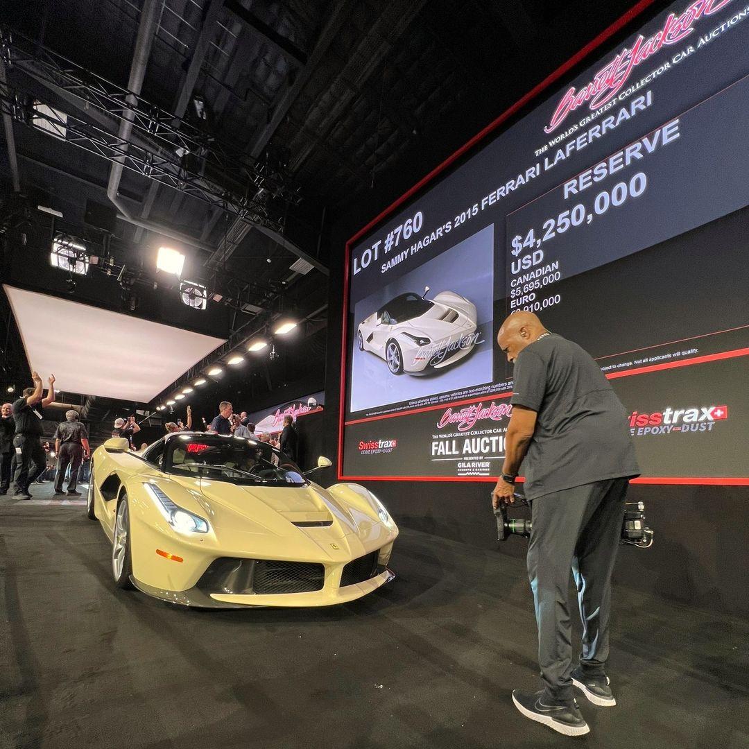 425万刀？