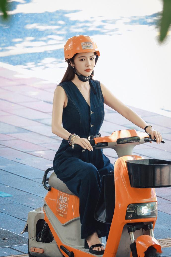 蔡文静将录制我家那闺女蔡文静录制我家那闺女 蔡文静要录制我家那闺女，清醒通透的女