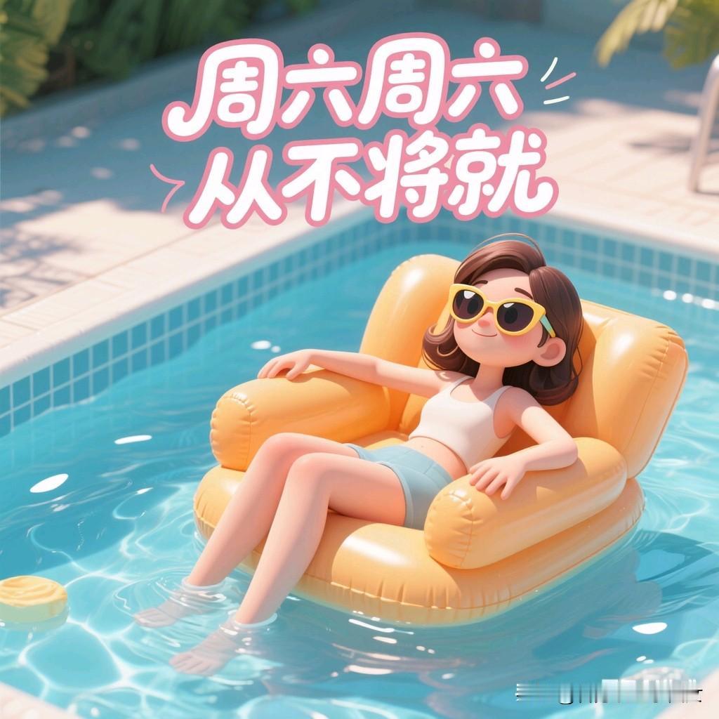 看到“大”字加一笔，我最先蹦出“天”！头顶一片天，日子有盼头，平凡生活也能活出广