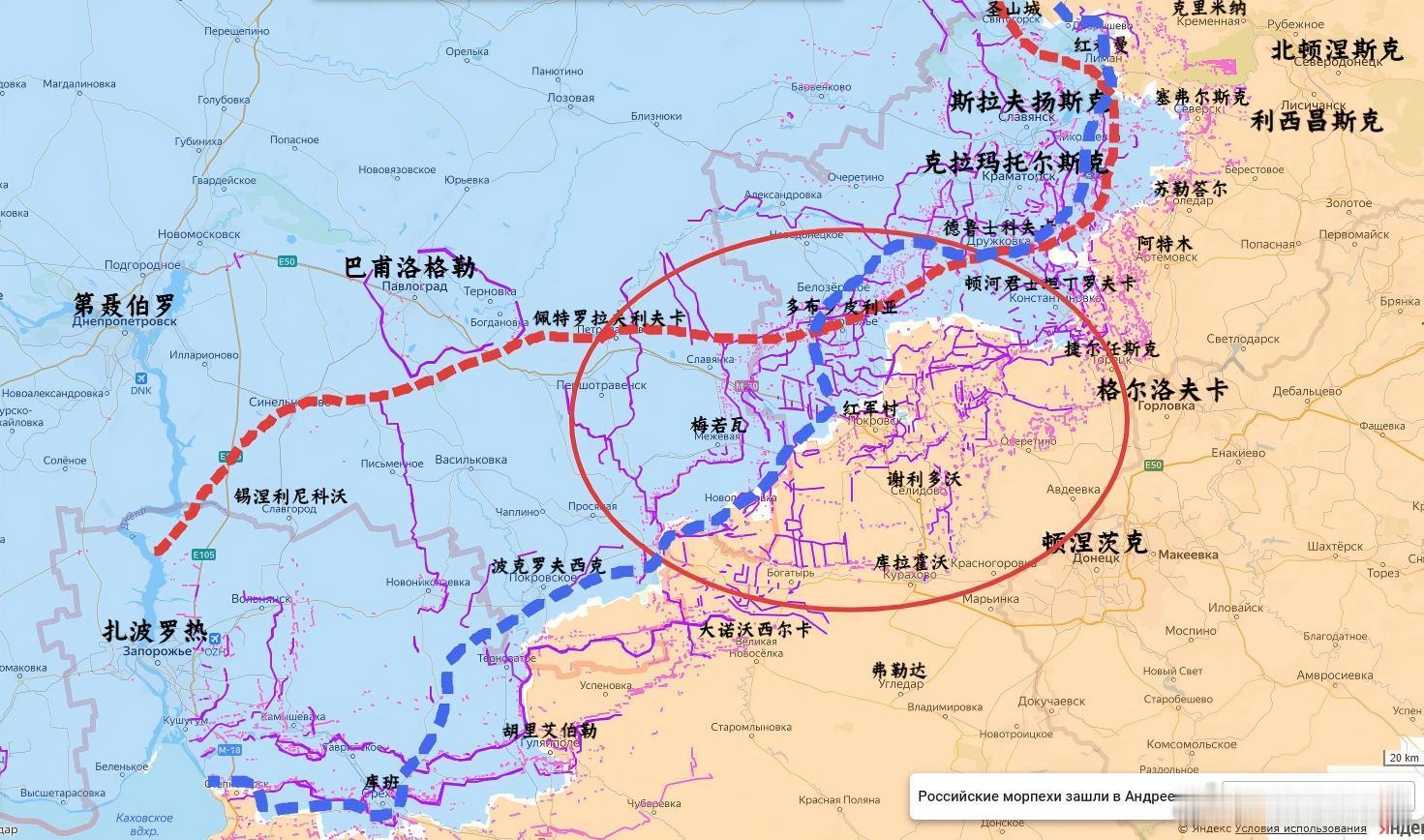 身败名裂的柯基……2025年底预测的2026年柯基线最终因为东集的不给力和VDV