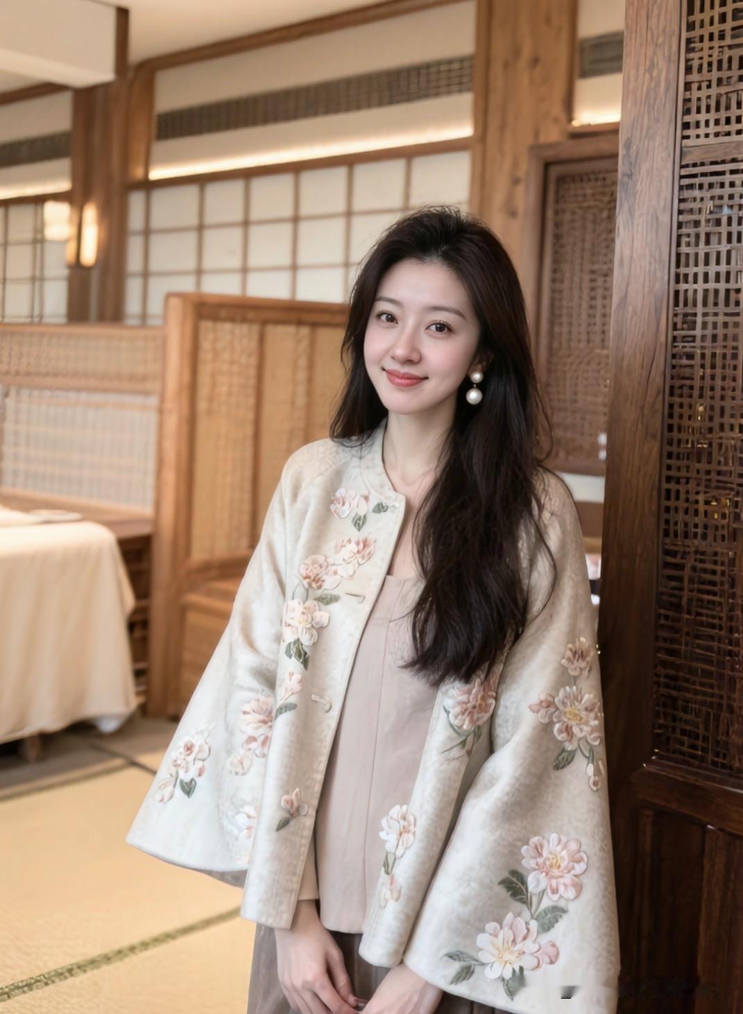 世间所有的来去皆有回音，
你怎样对待世界，
世界就会怎样回馈你。
 你递出去的善