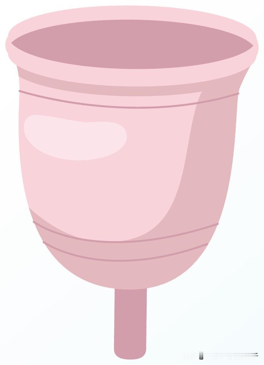 长期如厕刷手机 20岁女生盆底已60岁 20岁女生因长期如厕刷手机，盆底竟如60