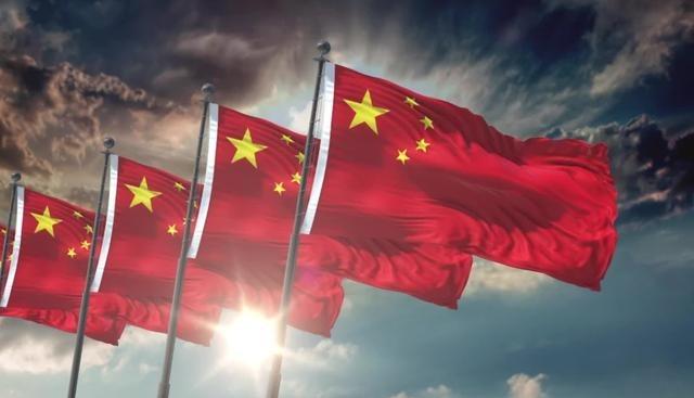一个日本华人曾直白指出：现在中国如果再战日本，撑不了14年，不是中国能撑多久，而