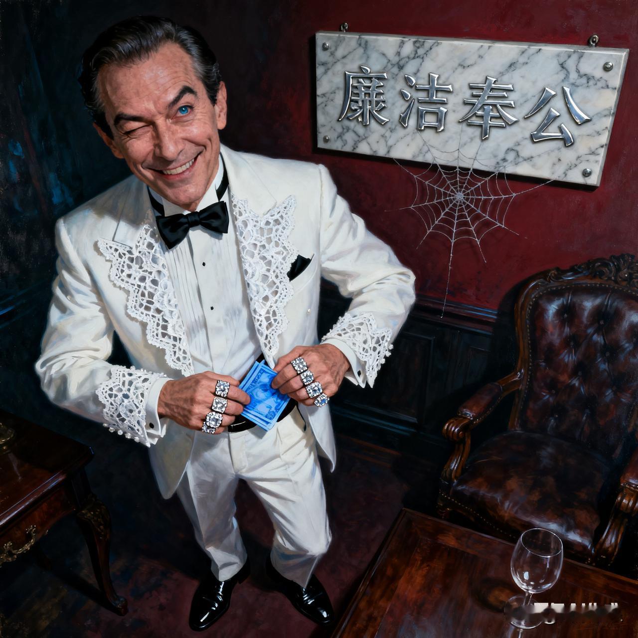 耿爽回应美指责：那我也不含蓄了 当地时间11月6日，在联合国安理会气候与安全问题