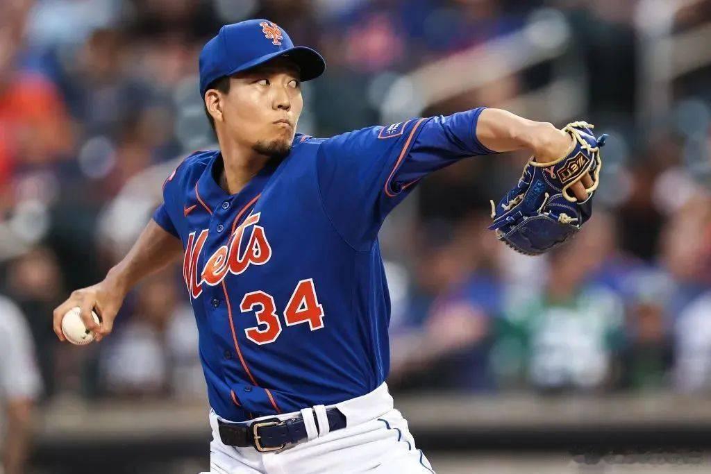 MLB美国职棒“台北小小白”抖音直播预告：2024/7/27 星期六07:10 