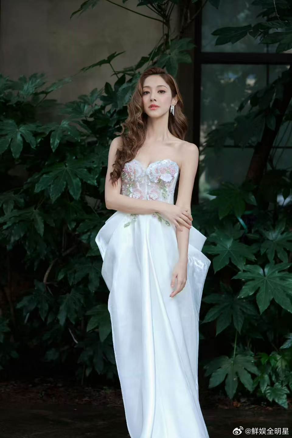 陈凯琳乘风2026卡点为陈凯琳庆生乘风2026祝陈凯琳生日快乐乘风 2026 卡