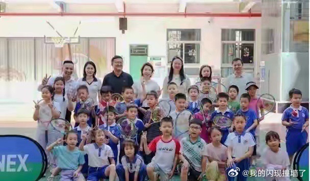 郑洁杯青少年网球巡回赛总决赛开拍2026YONEX“郑洁杯”青少年网球巡回赛总决