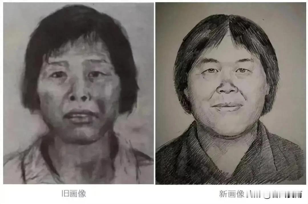 8月5日晚，“梅姨”案中被拐儿童钟彬告诉新黄河记者，他终于知道了那个曾被称为“梅