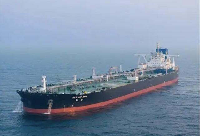 印度又求俄罗斯，前段时间特朗普通话后，莫迪立马减少采购俄罗斯石油，美国中东石油也