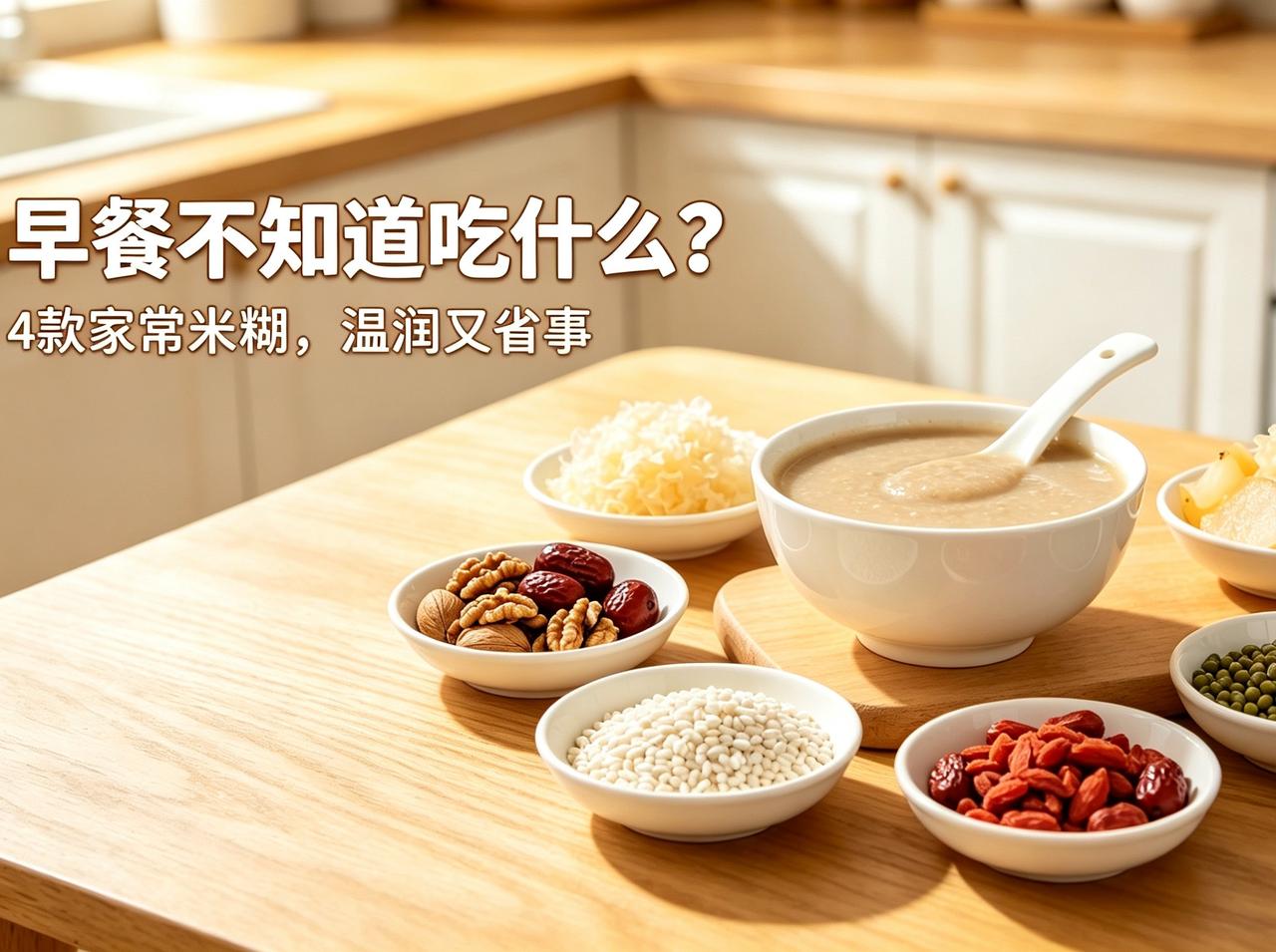 快来看看我新换的主页背景吧